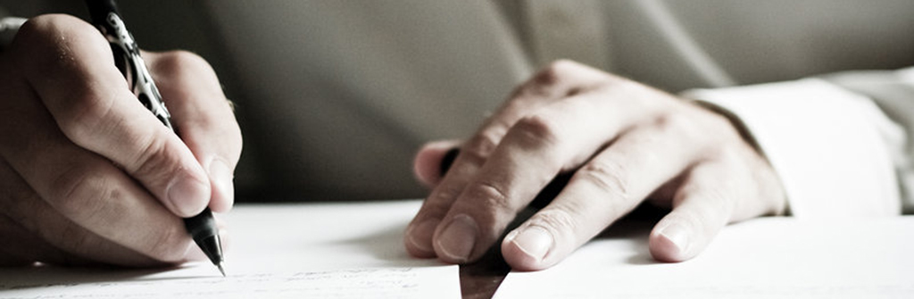 Wohnungsverein Münster von 1863 eG