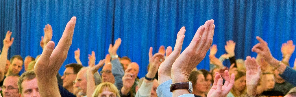 Wohnungsverein Münster von 1863 eG