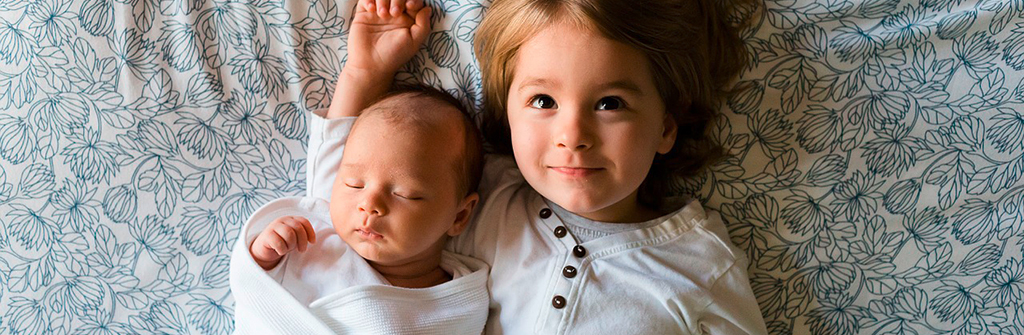 Wohnungsverein Münster von 1863 eG