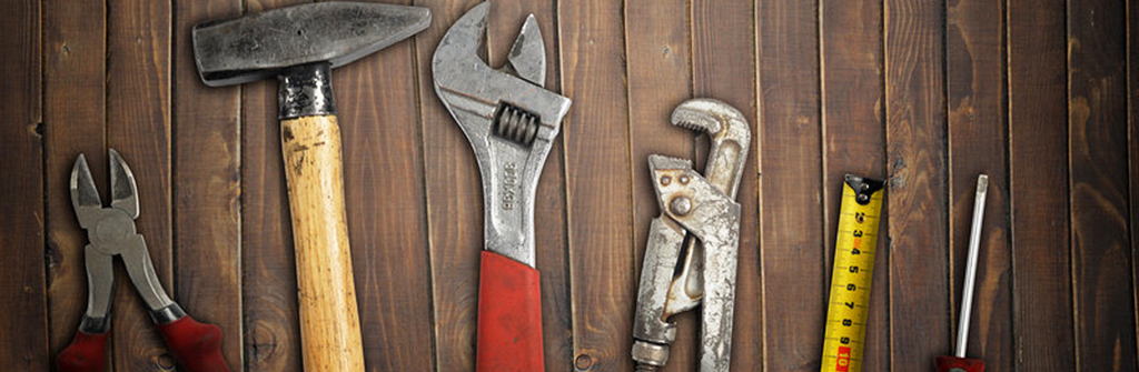 Wohnungsverein Münster von 1863 eG